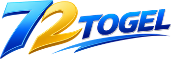 72 togel