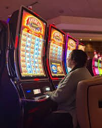 Mobile phone showing 72 togel deposit and withdrawal transaction history