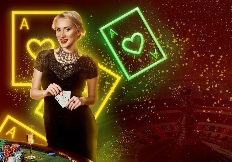 72 togel web platform accessed on iOS Safari browser