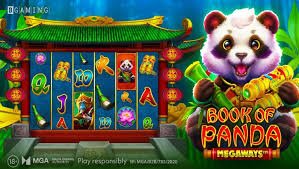 72 togel account security settings and KYC verification screen