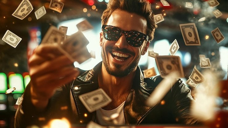 72 togel featured game showcase