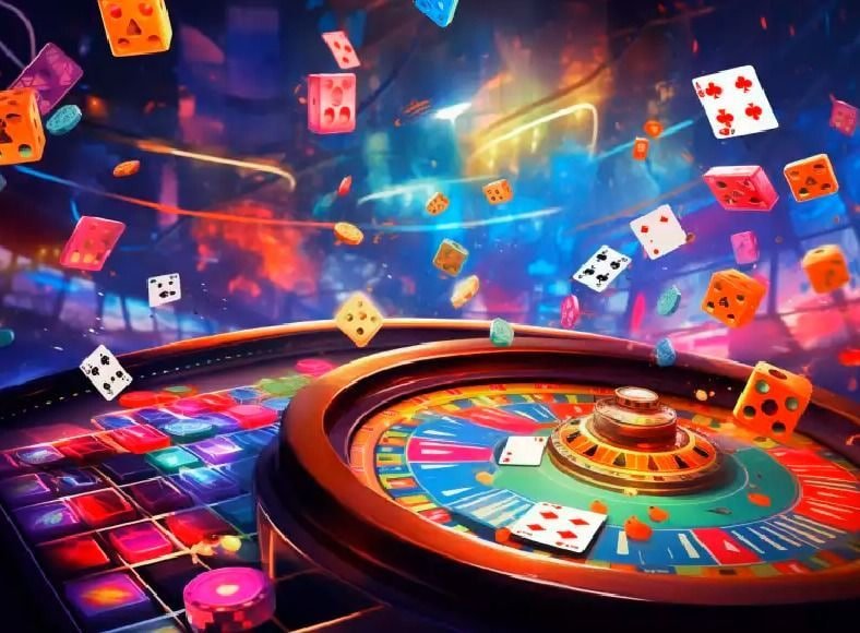 Mobile phone showing BRI Virtual Account number displayed in 72 togel payment dashboard