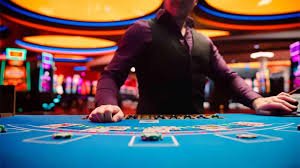 Game selection menu on 72 togel platform showing live dealer tables, slots, and sports betting options available with BRI-funded wallet
