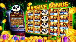72 togel featured game showcase 72 togel featured game showcase