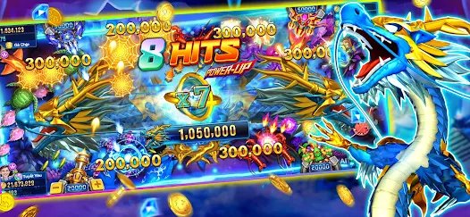 72 togel featured game showcase