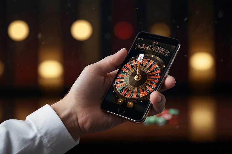 Live PMGC match feed with in-play betting interface and kill count updates on 72 togel mobile