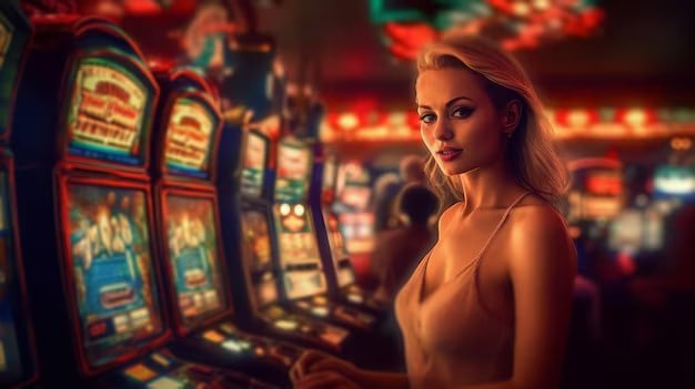 72 togel featured game showcase 72 togel featured game showcase