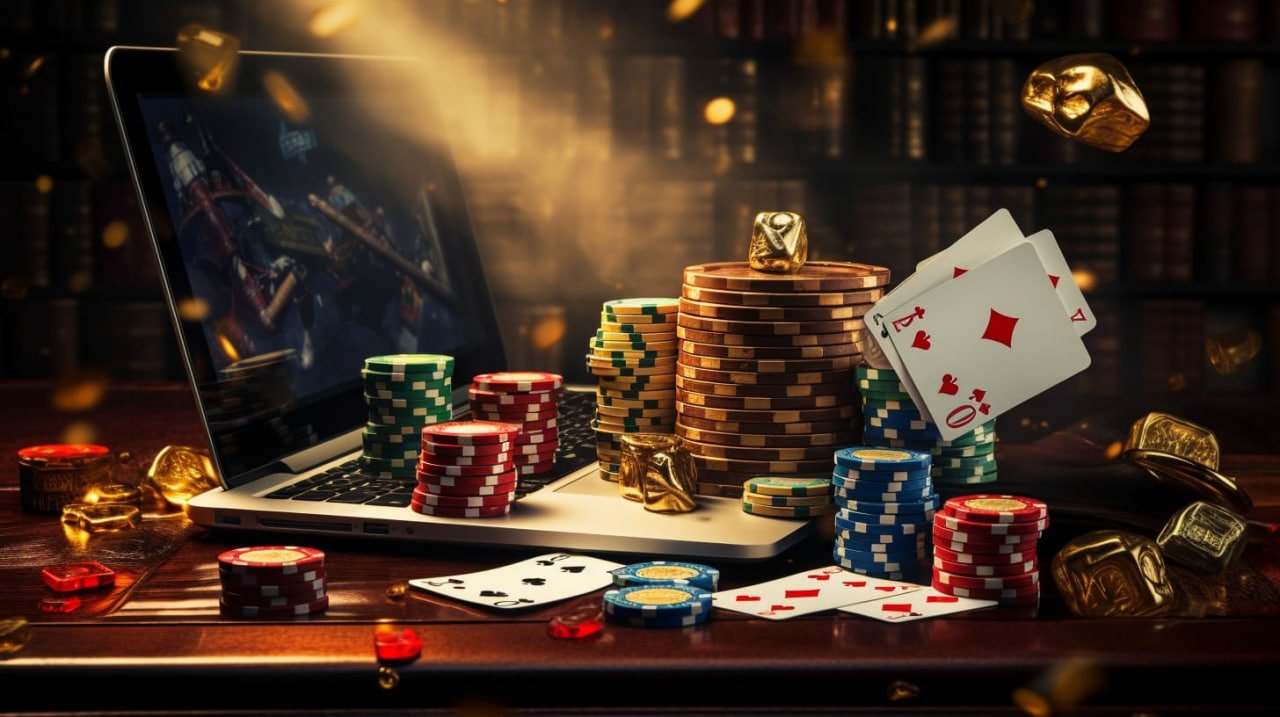 72 togel mobile app dashboard showing active promotions and tournament schedules